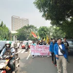 PAN Tolak Saran JK Naikkan Harga BBM, Desak Kritik Langsung ke Istana Prabowo