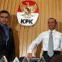 PAN Tuding Usul KPK Batasi Masa Jabatan Ketua Partai 2 Periode Langgar Kebebasan Berserikat