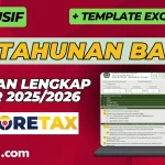 Panduan Lengkap Urusan Pajak Tanah: Dari PBB hingga SPT Objek Pajak 2026