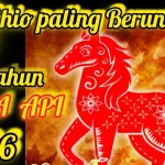 Panen Duit Besar! 6 Shio yang Bakal Dapat Kekayaan Melimpah pada Sabtu 11 April 2026