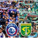 Panpel Arema FC Minta Maaf atas Bus Persebaya Terlambat, Klarifikasi Lengkap Menjelang Derby Jatim