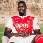 Paris FC Guncang Monaco dengan Kemenangan 4-1; Pogba Debut Kembali Bikin Gempar