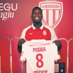 Paris FC Mengguncang Monaco: Kemenangan 4-1, Kembalinya Pogba, dan Debut Gemilang Immobile