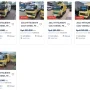Pasar Mobil Diesel Bekas Dikuasai Jepang, Pilihan Lain Semakin Tipis