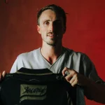 Passportgate Mengguncang Tim Geypens: Dari Kontroversi di Belanda hingga Reaksi Pelatih Bali United