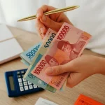 Patungan Uang Saku Magang Bisa Turunpartisipasi Perusahaan, Apa Dampaknya?