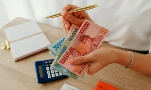 Patungan Uang Saku Magang Bisa Turunpartisipasi Perusahaan, Apa Dampaknya?