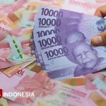 Patungan uang saku magang: Risiko Penurunan Partisipasi Perusahaan dan Dampaknya bagi Generasi Muda