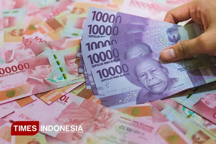 Patungan uang saku magang: Risiko Penurunan Partisipasi Perusahaan dan Dampaknya bagi Generasi Muda