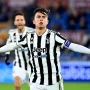 Paulo Dybala Resmi Tinggalkan AS Roma, Bergabung dengan Boca Juniors di Musim Depan