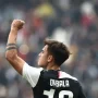 Paulo Dybala Siap Bersinar Kembali: Kembalinya Bintang Juventus di Tengah Perebutan Transfer AC Milan