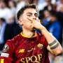 Paulo Dybala Siap Tinggalkan Roma: Kesepakatan Rahasia dengan Boca Juniors Terungkap!
