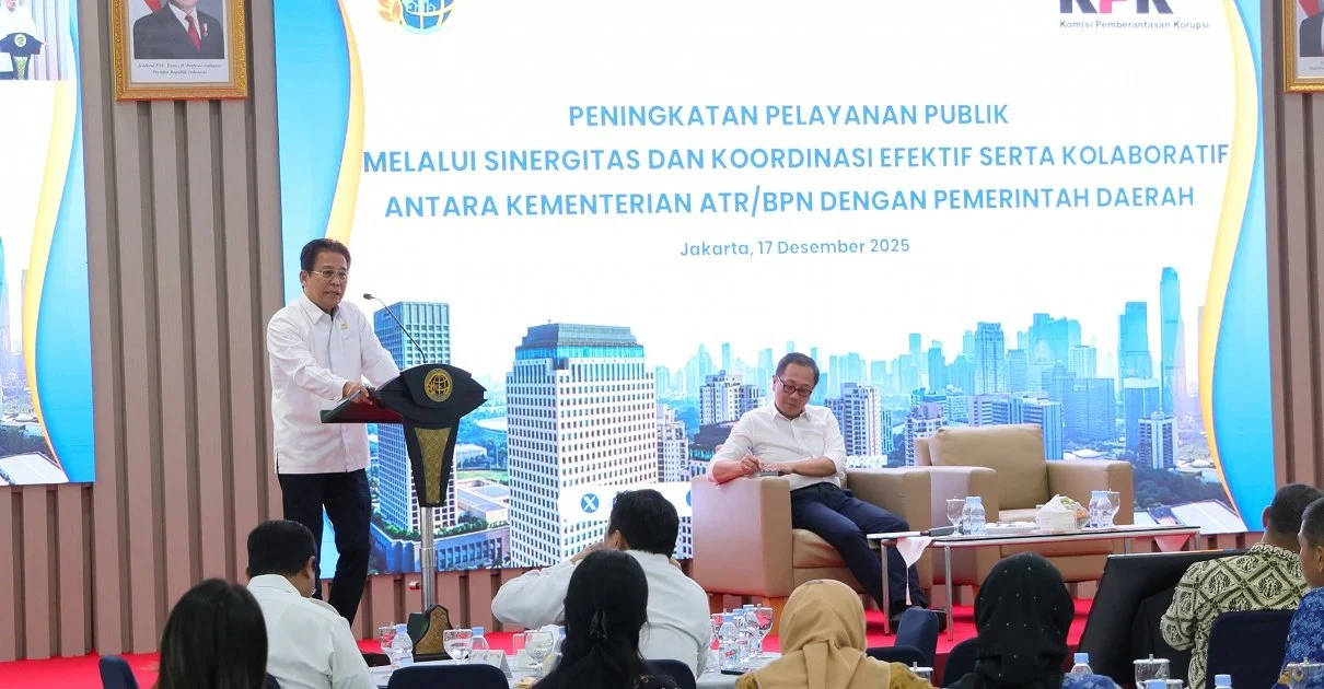 PDIP Dorong Transparansi dan Reformasi Pendidikan Politik: Usulan KPK Jadi Kunci Perbaikan Partai