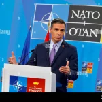 Pedro Sánchez Tegaskan Spanyol NATO yang Dapat Diandalkan, Meski Dihadapkan pada Tekanan Pentagon