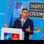 Pedro Sánchez Tegaskan Spanyol NATO yang Dapat Diandalkan, Meski Dihadapkan pada Tekanan Pentagon