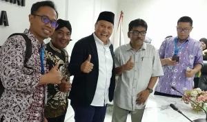 Pegawai Pemerintah dengan Perjanjian Kerja: Hak, Tantangan, dan Kebijakan Gaji ke‑13 2026