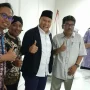 Pegawai Pemerintah dengan Perjanjian Kerja: Hak, Tantangan, dan Kebijakan Gaji ke‑13 2026