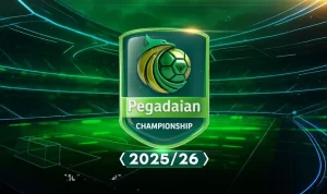 Pekan ke-26 Pegadaian Championship 2025/26: Pertaruhan Besar Promosi dan Degradasi