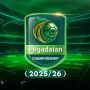 Pekan ke-26 Pegadaian Championship 2025/26: Pertaruhan Besar Promosi dan Degradasi