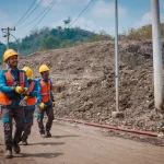 Pemadaman Listrik Nasional 8 April 2026: Jadwal Lengkap Yogyakarta, Sleman, dan Medan serta Tips Aman dari PLN