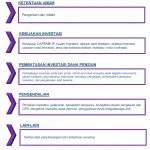 Pembayaran Manfaat Dana Pensiun Naik Tajam: Faktor Demografi, PHK, dan Risiko Penipuan Membayangi Stabilitas