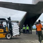 Pemerintah Bebaskan Bea Masuk LPG dan Plastik, Langkah Besar Redam Inflasi