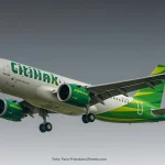 Pemerintah Tanggung 100% PPN Tiket Pesawat Selama 60 Hari, Bobibos Siap Uji di ESDM untuk Antisipasi Harga Avtur