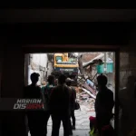 Pemkot Surabaya Rencanakan Pembongkaran Fasad Eks Toko Nam, Historian Dukung Penanda Sejarah Baru