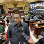 Pemprov Kaltim Gencar Minta Hak Pengelolaan Blok Ganal, Tantangan Hukum di Luar Kewenangan Daerah
