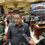 Pemprov Kaltim Gencar Minta Hak Pengelolaan Blok Ganal, Tantangan Hukum di Luar Kewenangan Daerah