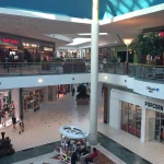 Penembakan Mall of Louisiana di Baton Rouge: 1 Tewas, 5 Luka, 5 Pelaku Ditangkap