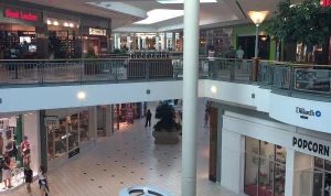 Penembakan Mall of Louisiana di Baton Rouge: 1 Tewas, 5 Luka, 5 Pelaku Ditangkap