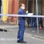 Penembakan South Melbourne di Brothel Pecah, Polisi Gelar Operasi Eclipse