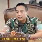 Pengacara Ungkap Strategi Membela Pensiunan TNI dalam Kasus Korupsi Satelit: Apa yang Sebenarnya Terjadi?