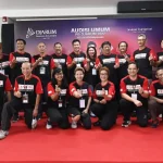 Pengamat Eropa Tegaskan: Indonesia Masih Minim Bakat Asal Akademi, Jujur Saja!