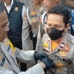 Penipuan TNI Gadungan Rugi Pedagang Telur Rp7 Juta, Pelaku Ditangkap di Jakarta