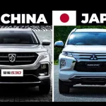 Penjualan Mobil China Meroket 79% di Q1 2026, Dominasi Jepang di Indonesia Terancam