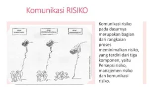 Penunjukan Hasan dan Qodari Dinilai Kurang Tepat, Dosen Komunikasi Soroti Risiko Akademik