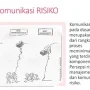 Penunjukan Hasan dan Qodari Dinilai Kurang Tepat, Dosen Komunikasi Soroti Risiko Akademik