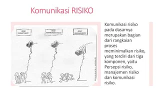 Penunjukan Hasan dan Qodari Dinilai Kurang Tepat, Dosen Komunikasi Soroti Risiko Akademik