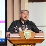 Penutupan Prodi: Kebijakan Kontroversial Kemdikbud Sains Tekan Pendidikan Tinggi