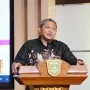 Penutupan Prodi: Kebijakan Kontroversial Kemdikbud Sains Tekan Pendidikan Tinggi