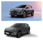 Penyesuaian Harga Polytron: Langkah Rasional yang Mengubah Pasar Elektronik Indonesia