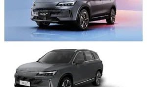 Penyesuaian Harga Polytron: Langkah Rasional yang Mengubah Pasar Elektronik Indonesia