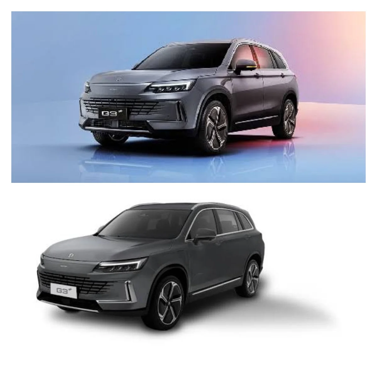 Penyesuaian Harga Polytron: Langkah Rasional yang Mengubah Pasar Elektronik Indonesia