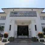 Perawat RSHS Bandung 20 Tahun Mengabdi Dinonaktifkan Usai Nyaris Tukar Bayi, Publik Geram