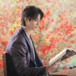 Perfect Crown Pecahkan Rekor Rating di MBC dan Disney+, Penonton Indonesia Antusias