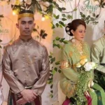 Pernikahan Gadis 18 Tahun dengan Pria 71 Tahun di Luwu Jadi Sorotan Publik, Faktor Ekonomi dan Prosedur Hukum Dipertanyakan