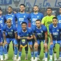 Persib Bandung Hadapi Lima Laga Penentu Gelar di Jalur Neraka BRI Super League 2025/26