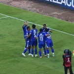 Persib Bandung Perkokoh Puncak BRI Super League 2025/2026: Tujuh Laga Penentu Gelar
